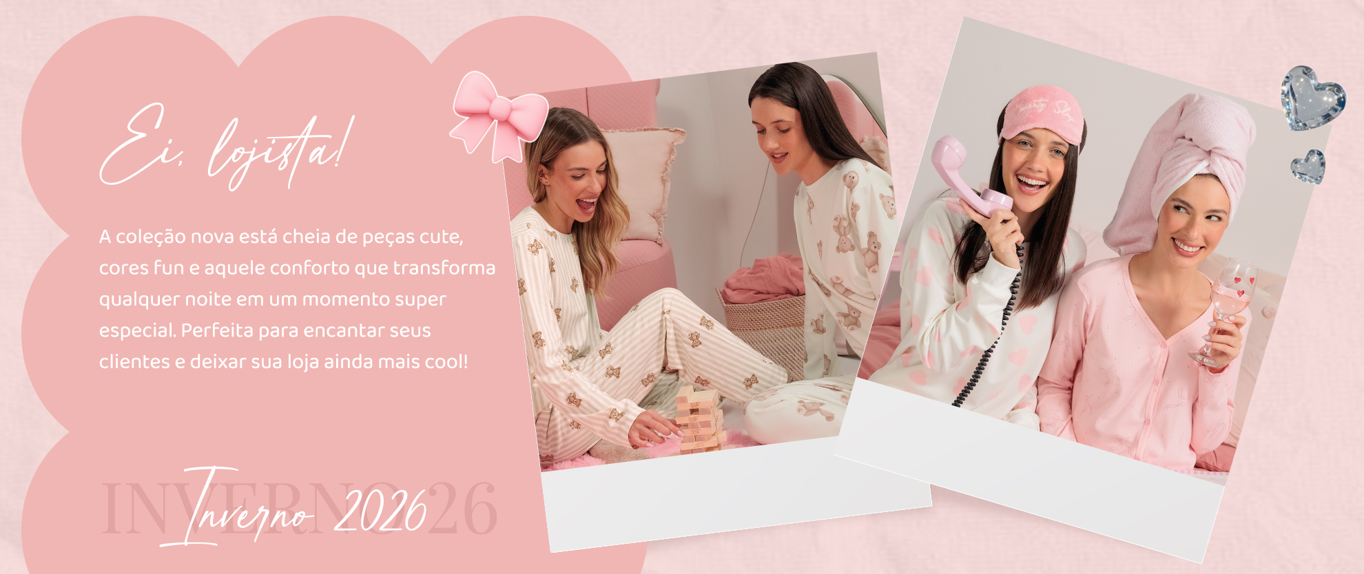 Banner Ep Inverno 2026.jpg